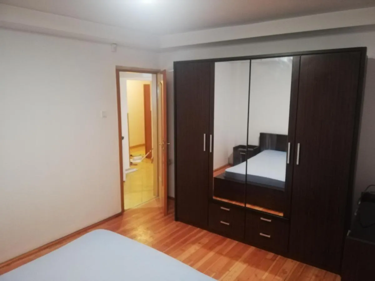 Brancoveanu Residence 布加勒斯特 0*,  罗马尼亚